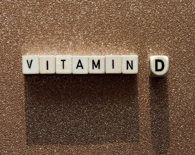 Нужен ли популяционный скрининг дефицита витамина Д: рекомендация USPSTF