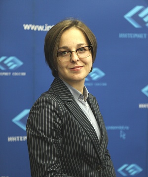 Фещенко  Дарья  Анатольевна