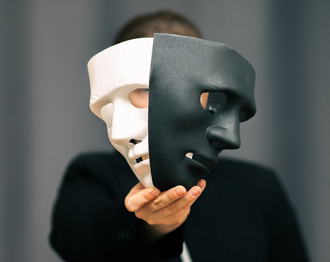 Высокая распространенность психиатрических заболеваний у пациентов с эпилепсией