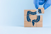 Частота развития кишечной неоплазии у пациентов с воспалительным заболеванием кишечника и дисплазией