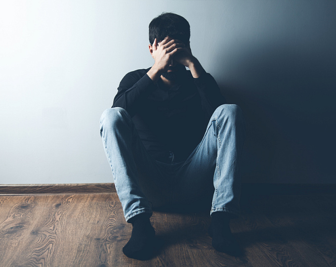 Так ли очевидная связь между употреблением каннабиса и развитием психоза?