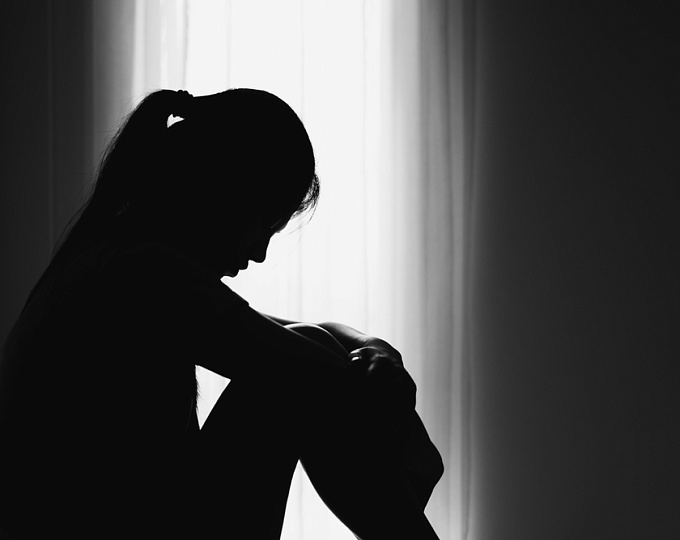 Способы самоубийства среди пациентов с психическими расстройствами 