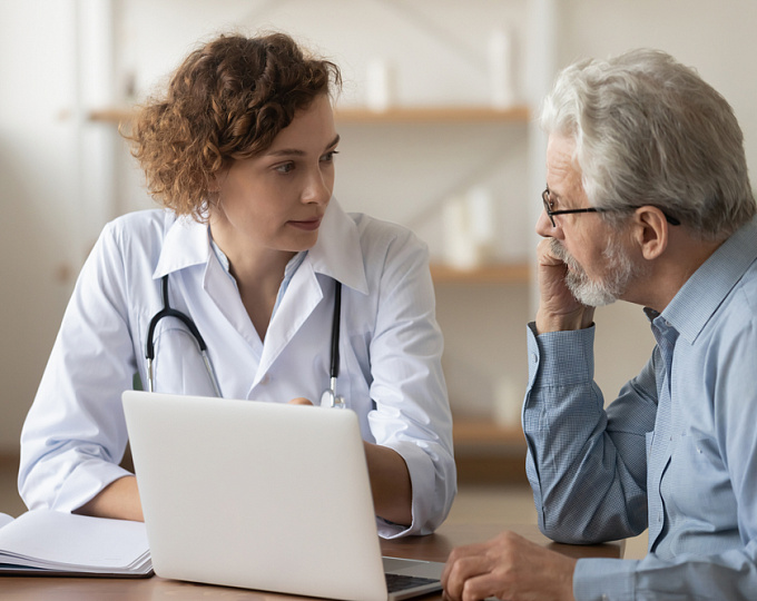 Можно ли принять ранние симптомы аутоиммунной болезни Аддисона за симптомы ментальных расстройств?