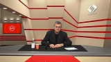 Новости доказательной кардиологии