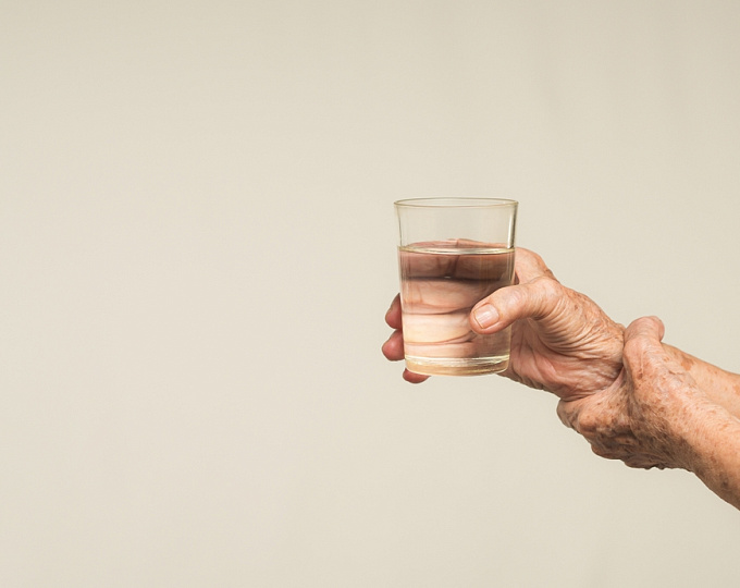 Синдром беспокойных ног и болезнь Паркинсона: есть ли связь?