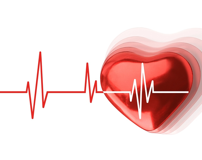 Риск желудочковой аритмии на фоне противоэпилептического препарата ламотриджин