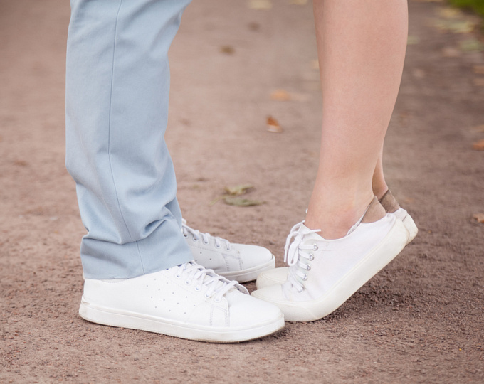 Высокий рост является предрасполагающим фактором развития фибрилляции предсердий