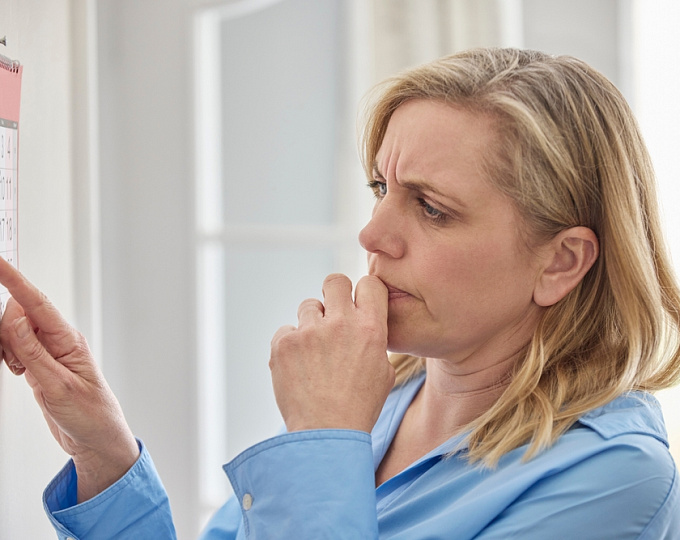 Потенциал снижения риска деменции на фоне противодиабетических препаратов