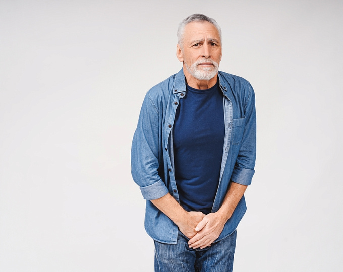 Риск инфекций, передающихся половым путем, на фоне противодиабетической терапии