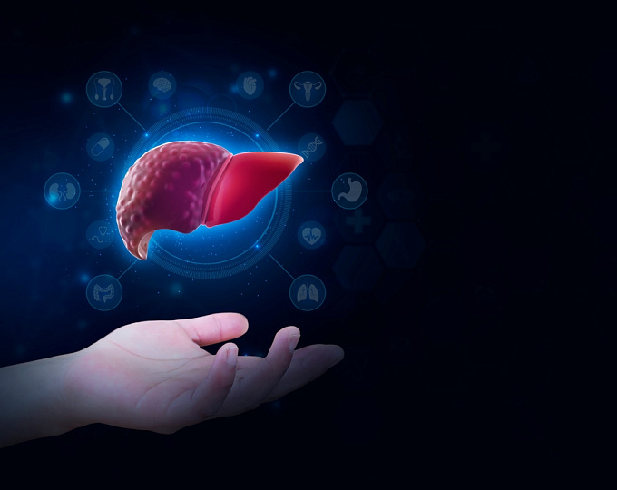 Заболеваемость и факторы риска гепатобилиарного рака при первичном склерозирующем холангите
