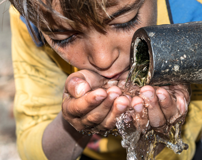 Чем грозит высокий уровень натрия в сыворотке крови?