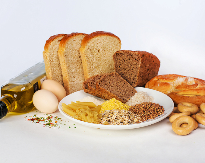 Риск развития метаболически ассоциированной жировой болезни печени на фоне употребления рафинированных углеводов