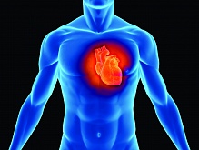 Сравнение сердечно-сосудистой безопасности инсулина гларгин и инсулина деглудек