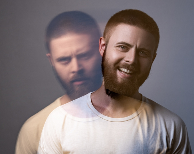 Ожидаемая продолжительность жизни при биполярном аффективном расстройстве