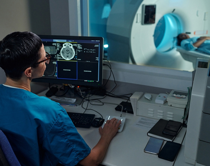 Ранняя профилактика эпилепсии при травмах головного мозга