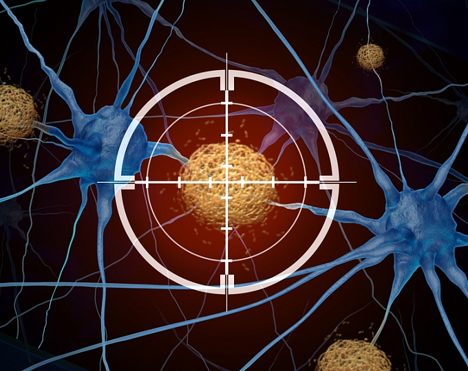 Клиническая эффективность и безопасность антиамилоидных моноклональных антител при ранней болезни Альцгеймера