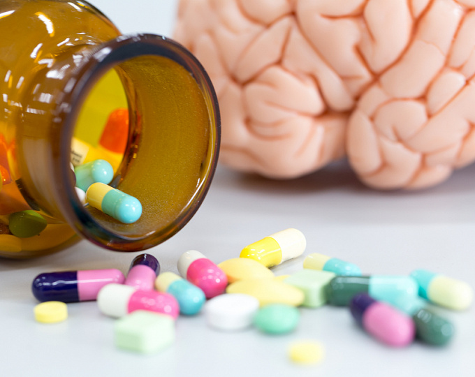 Статины после инсульта: анализ исследования SPARCL