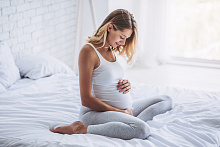 Топирамат не должен применяться во время беременности. Новые европейские рекомендации 