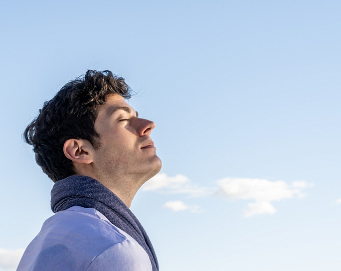 Эффективность биологической терапии в улучшении обоняния у пациентов с хроническим риносинуситом с назальными полипами