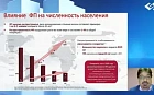 Фибрилляция предсердий 2025: рациональный подход к выбору оптимального решения