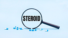 Как кортикостероиды влияют на головной мозг?