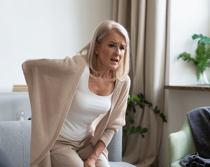 Сравнение риска аутоиммунных ревматических заболеваний на фоне противодиабетических препаратов 