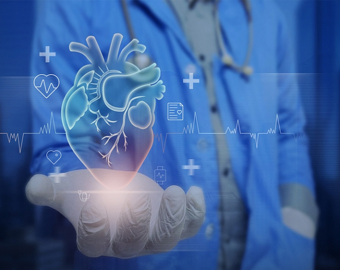 Отмена антикоагулянтной терапии после успешной катетерной аблации фибрилляции предсердий