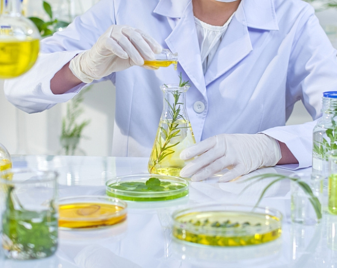 Могут ли антипсихотические препараты увеличивать риск развития пневмонии?