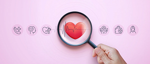 Антиаритмические препараты у пациентов с остановкой сердца