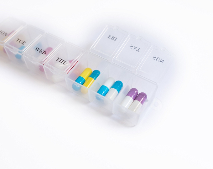 Режимы дозирования клозапина с точки зрения риска рецидива у пациентов с лекарственно-резистентной шизофренией