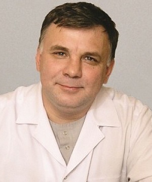 Иванов Дмитрий Олегович