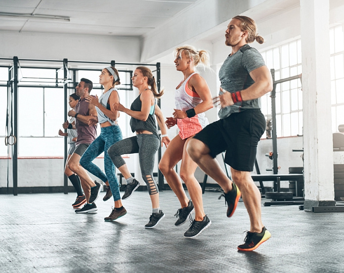 Ампутации конечностей и риск сердечно-сосудистых заболеваний