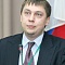 Пирогов  Сергей  Сергеевич