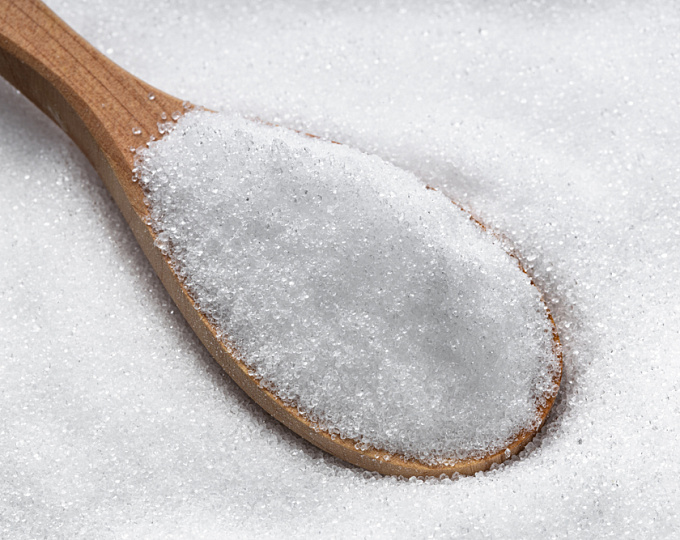 Влияние низкокалорийных подсластителей на контроль веса и кишечную микробиоту при ожирении