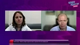 Симпозиум «Новые тренды в диагностике и терапии лёгочных фиброзов»