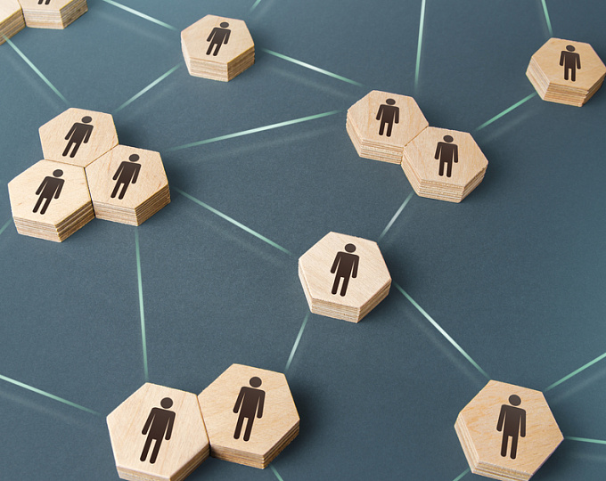 Влияние антипсихотика луразидона на социальное функционирование у пациентов с шизофренией