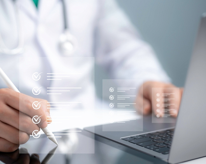 Прогностическое значение депрессии у пациентов с ХСНнФВ