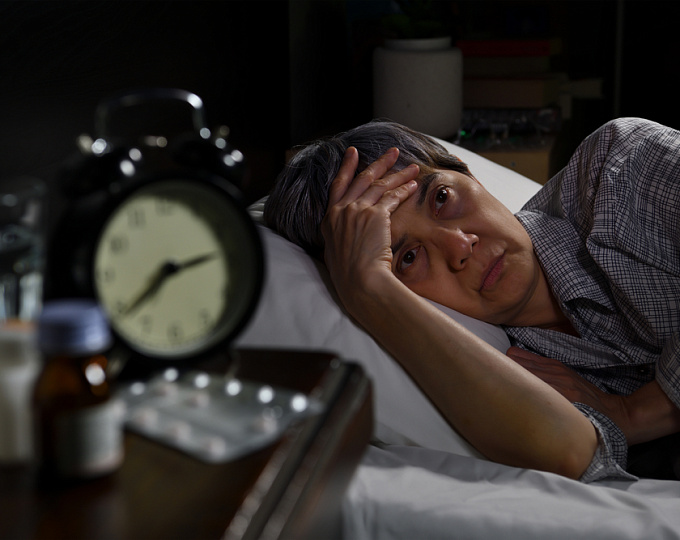 Тревога и депрессия у пациентов, переживших остановку сердца