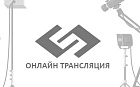 От артериальной гипертензии к ХСН: дорога длиною в жизнь – как избежать опасных поворотов?