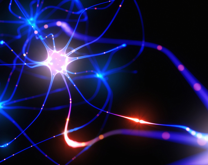 Какие сердечно-сосудистые заболевания повышают риск когнитивных нарушений у 50-летних пациентов?