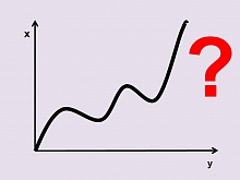 Лечение дефицита витамина Д у женщин в постменопаузе