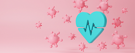 Роль бета-блокаторов в стабильной ишемической болезни сердца