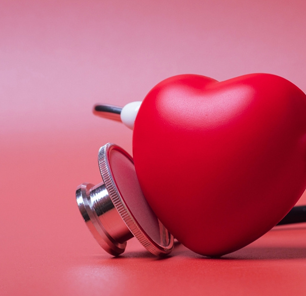 Как изменилась сердечно-сосудистая заболеваемость за последние 20 лет?