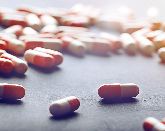 Как часто встречается повреждение печени у пациентов, получающих антикоагулянты? Результаты исследования реальной клинической практики 