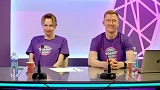 Кандидатский Максимум. Сезон 3. Игра 8