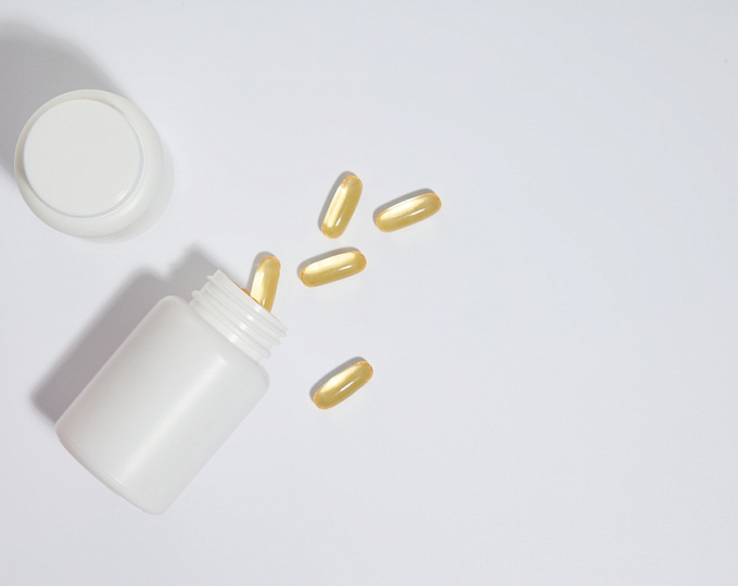 Инфекционный риск на фоне антипсихотических препаратов 