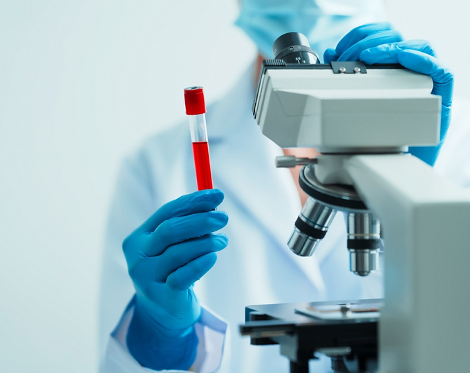 Острый коронарный синдром у пациентов с ВИЧ