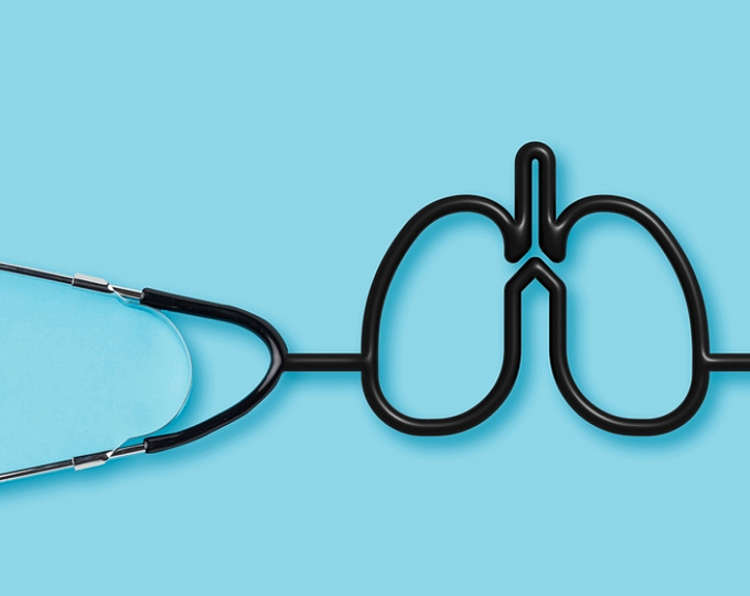 Обострение ХОБЛ и сердечно-сосудистые события: есть ли связь?