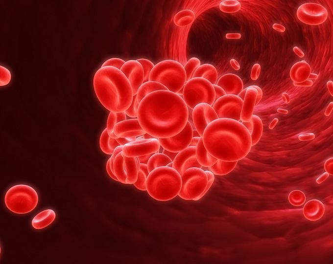 Оптимальное время назначения антикоагулянтной терапии после ишемического инсульта 