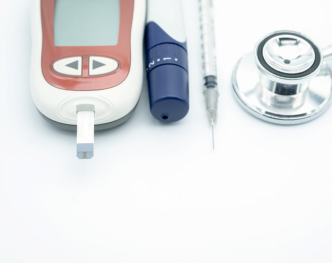 Как иНГЛТ-2 влияют на АД: мета-анализ >100 рандомизированных клинических исследований